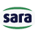 Sara International Ltd