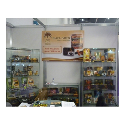 Stand 1 web